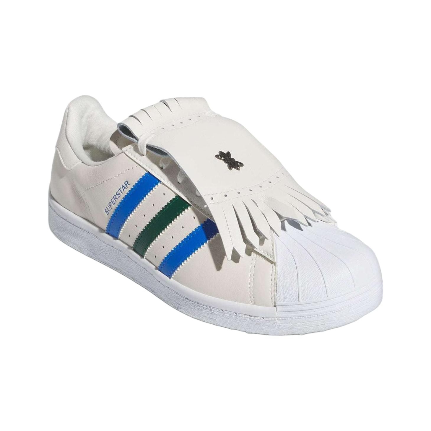 아디다스 오리지널스 슈퍼스타 로우탑 골프화 유니섹스 화 - Adidas Shoes Superstar 리뷰 및 가격