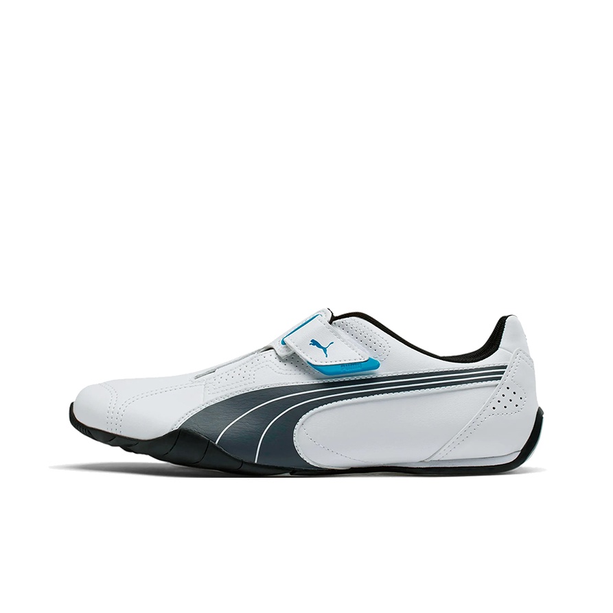 PUMA 패브릭 쿠션 내마모성 경량 로우탑 러닝화 유니 - Puma Shoes Rs-X 리뷰 및 가격