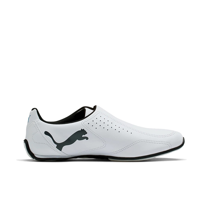 PUMA 패브릭 쿠션 내마모성 경량 로우탑 러닝화 유니 - Puma Shoes Rs-X 리뷰 및 가격