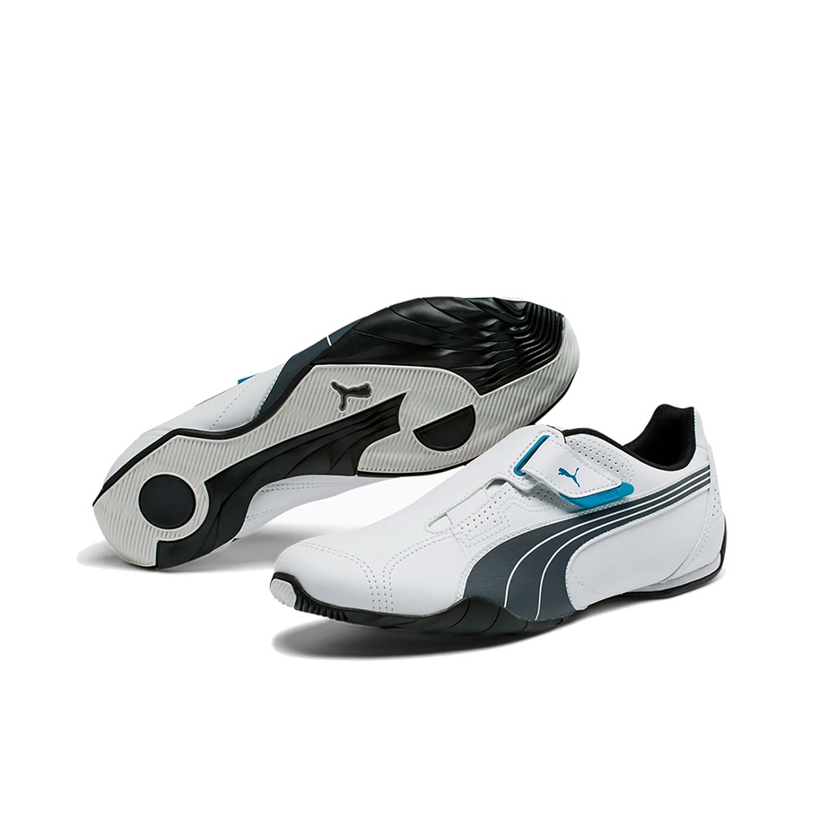 PUMA 패브릭 쿠션 내마모성 경량 로우탑 러닝화 유니 - Puma Shoes Rs-X 리뷰 및 가격