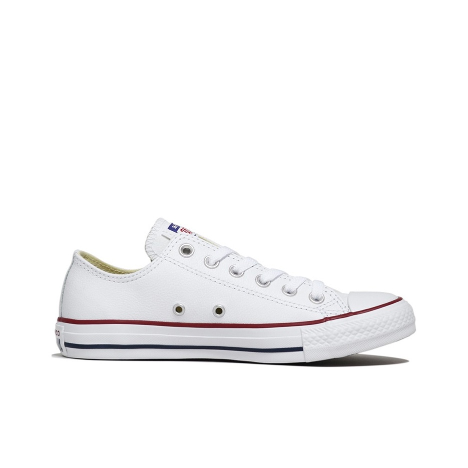 컨버스 척 테일러 올스타 캔버스 슈즈 유니섹스 로우탑  - Converse Shoes Chuck Taylor All Star 리뷰 및 가격