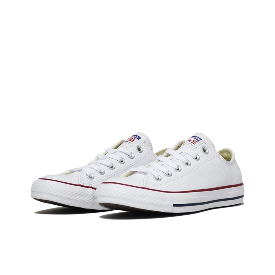 컨버스 척 테일러 올스타 캔버스 슈즈 유니섹스 로우탑  - Converse Shoes Chuck Taylor All Star 리뷰 및 가격