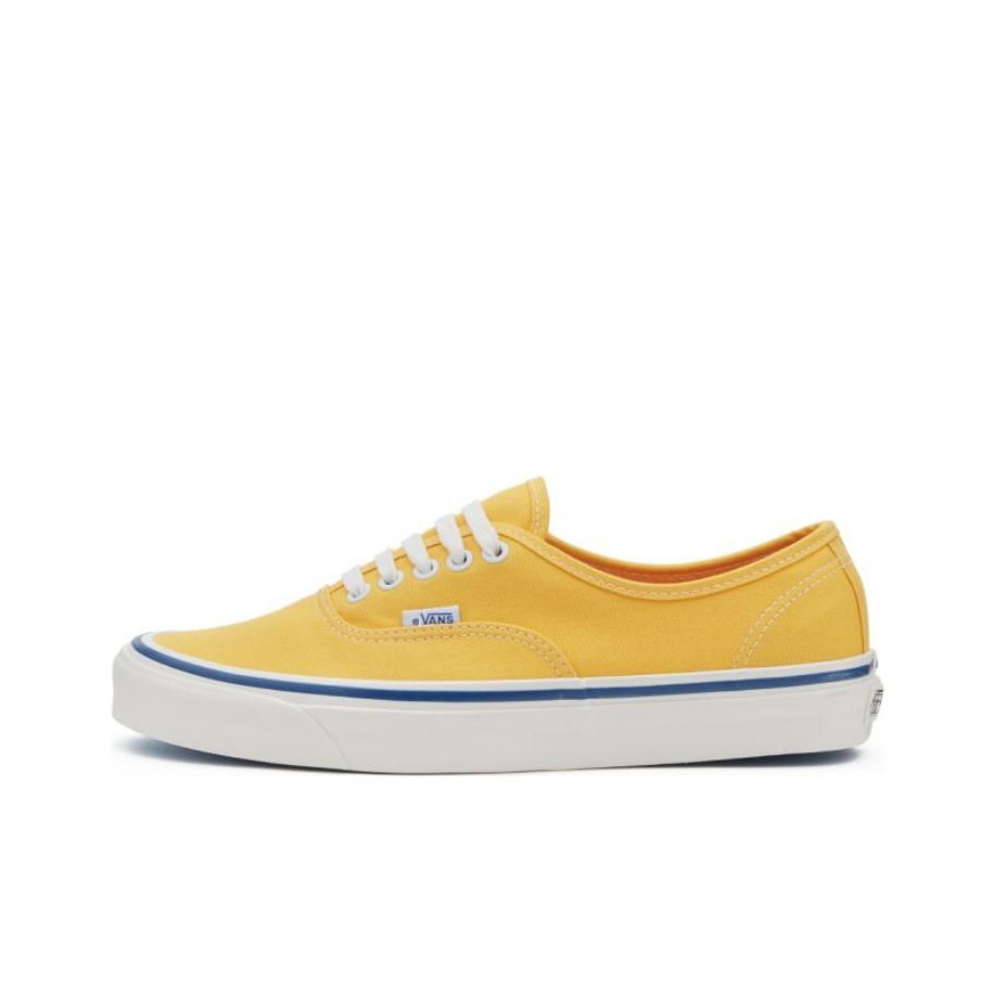 Vans Authentic 스케이트보드 신발 유니섹스  - Vans Shoes Authentic 리뷰 및 가격