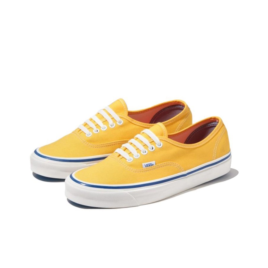 Vans Authentic 스케이트보드 신발 유니섹스  - Vans Shoes Authentic 리뷰 및 가격