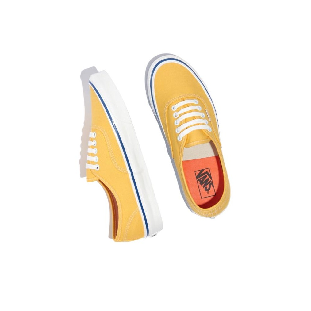 Vans Authentic 스케이트보드 신발 유니섹스  - Vans Shoes Authentic 리뷰 및 가격