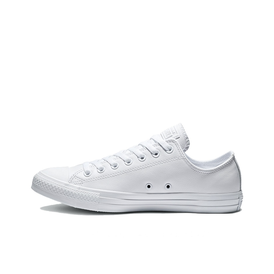 컨버스 척 테일러 올스타 가죽 로우탑 경량 로우탑 캔버 - Converse Shoes Chuck Taylor All Star 리뷰 및 가격