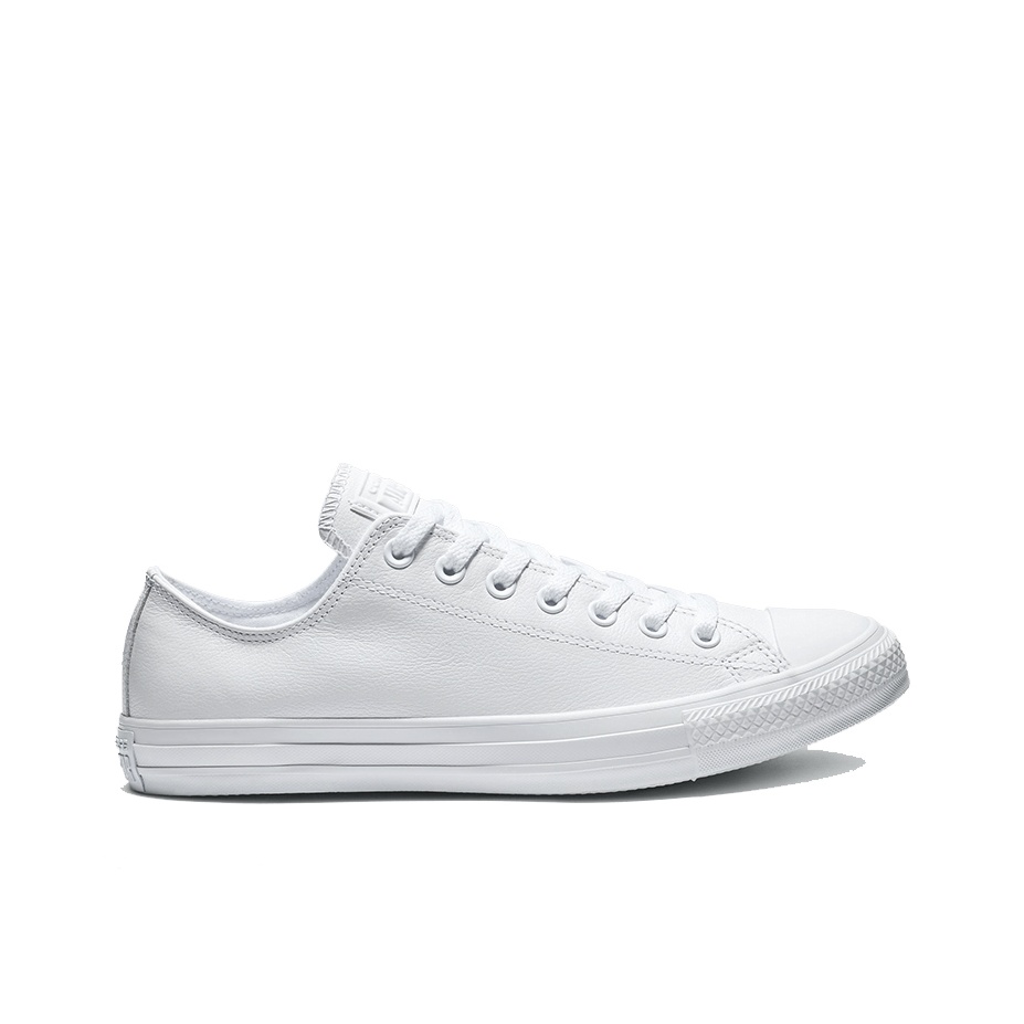 컨버스 척 테일러 올스타 가죽 로우탑 경량 로우탑 캔버 - Converse Shoes Chuck Taylor All Star 리뷰 및 가격