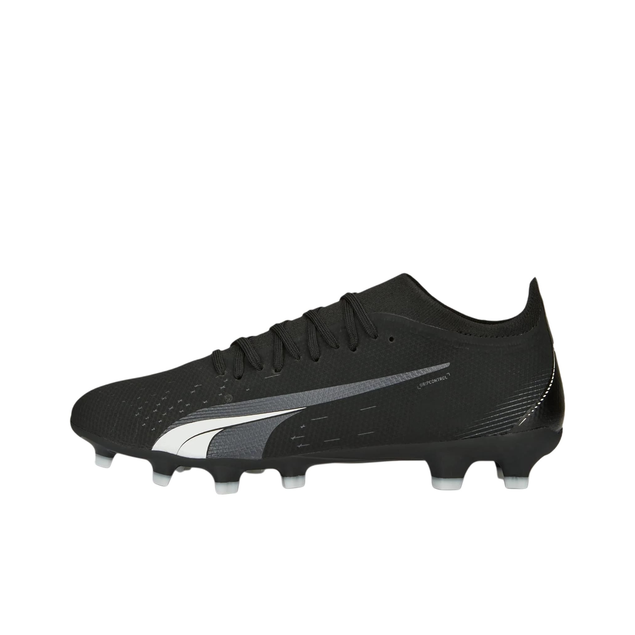 PUMA 울트라 매치 AG 인조잔디 FG 펌 그라운드  - Puma Shoes Rs-X 리뷰 및 가격