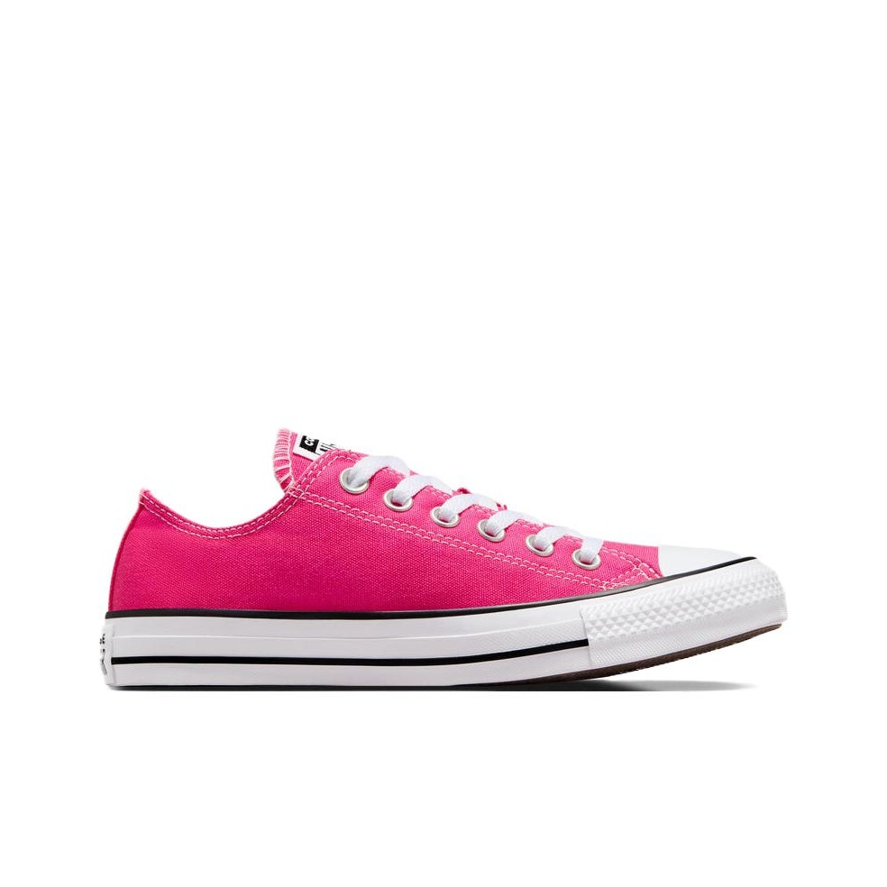 컨버스 척 테일러 올스타 캔버스 슈즈 유니섹스 로우탑  - Converse Shoes Chuck Taylor All Star 리뷰 및 가격