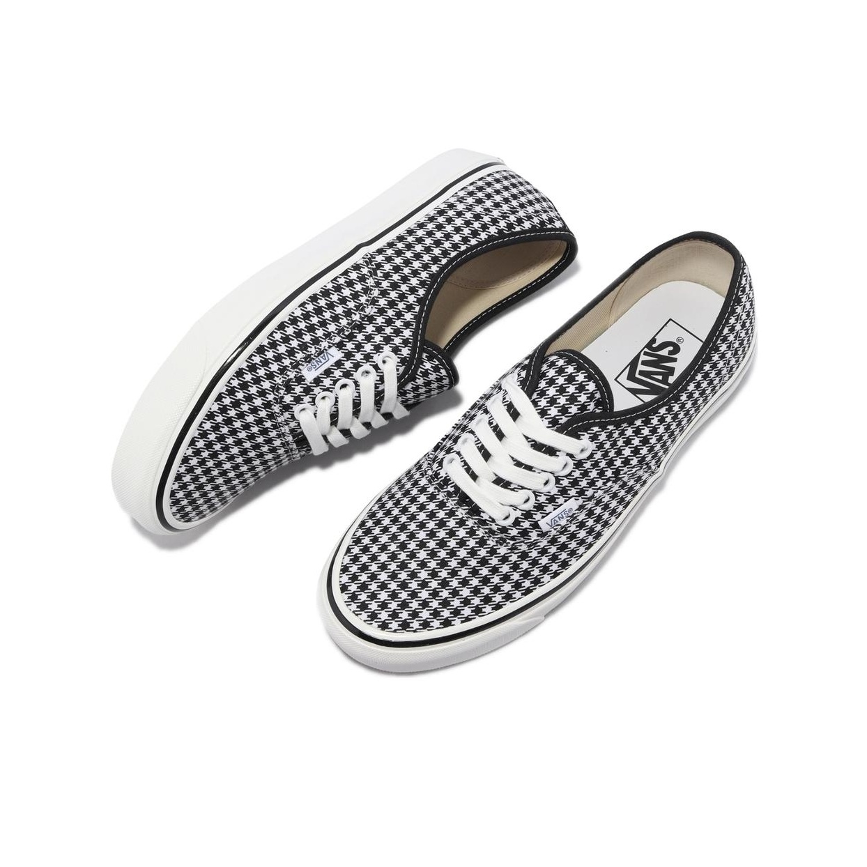Vans Authentic 44 DX 스케이트보드 슈즈 - Vans Shoes Authentic 리뷰 및 가격