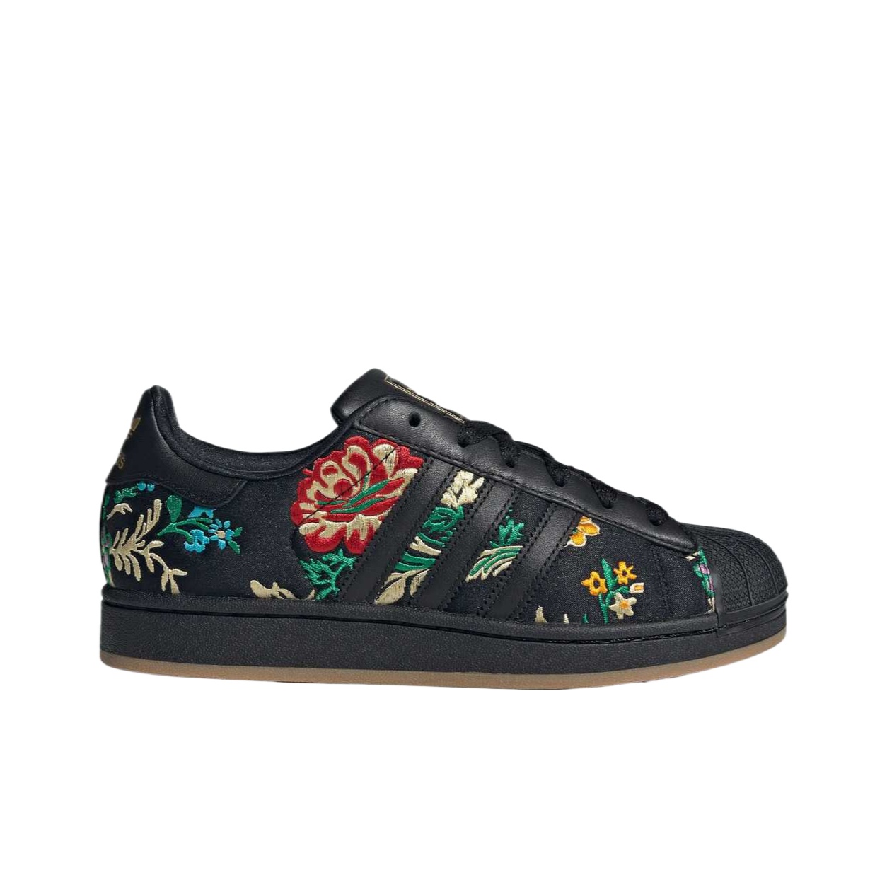 아디다스 오리지널스 슈퍼스타 2 로우탑 스케이트보드 슈 - Adidas Shoes Superstar 리뷰 및 가격