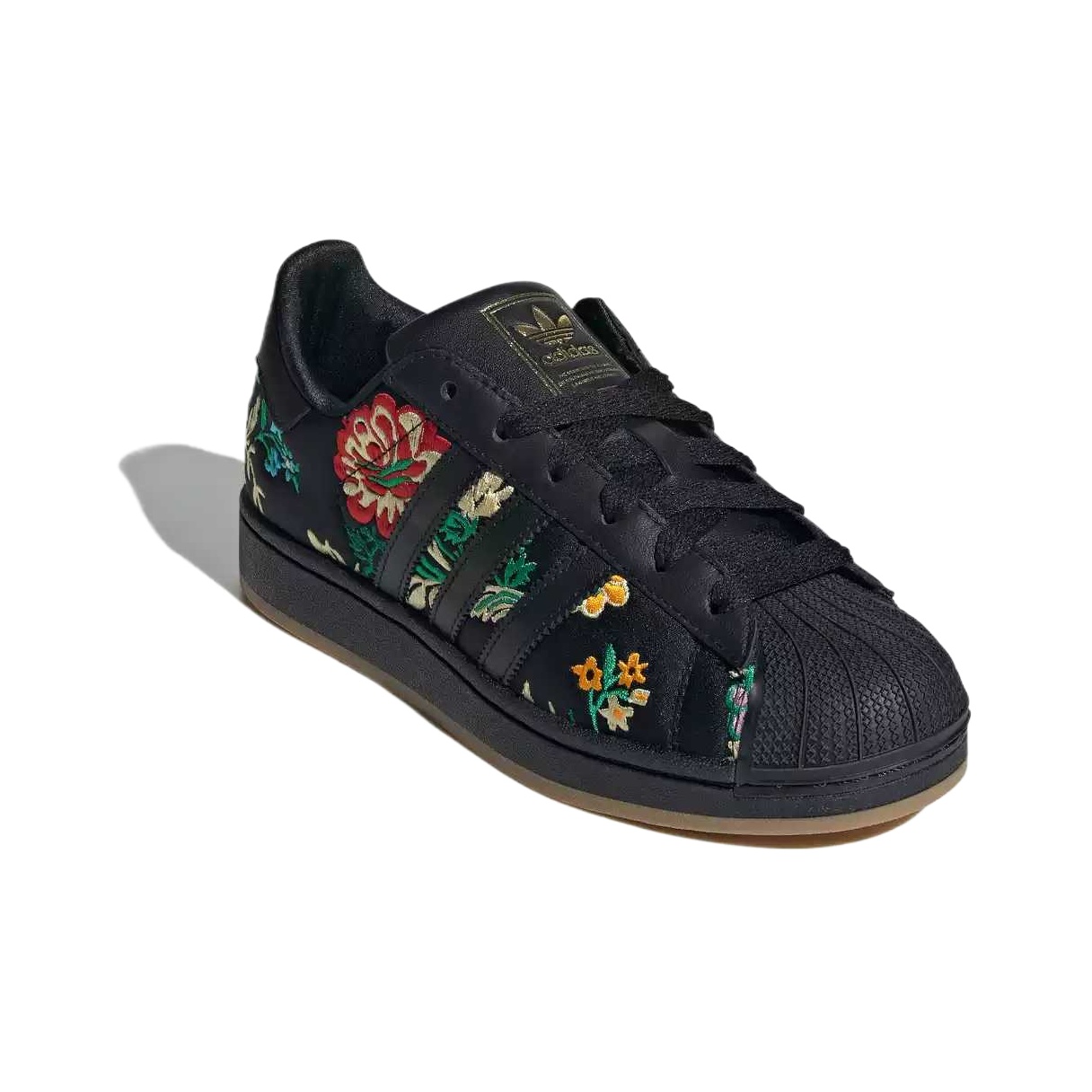 아디다스 오리지널스 슈퍼스타 2 로우탑 스케이트보드 슈 - Adidas Shoes Superstar 리뷰 및 가격