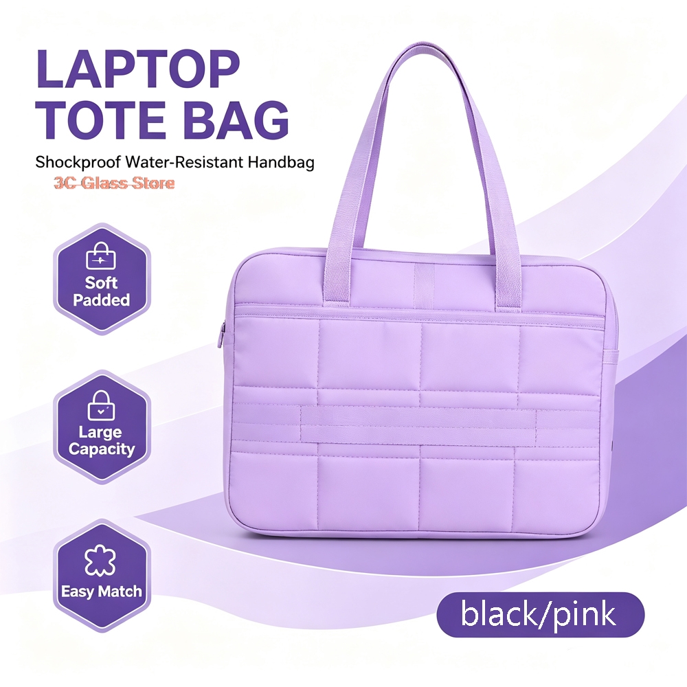 멀티 포켓 노트북 슬리브 맥북 에어 15.3 2024  - Laptop Backpack 15.6 리뷰 및 가격
