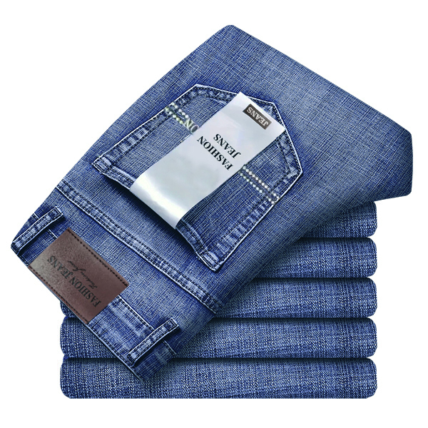 봄 여름 클래식 포켓 남성 슬림핏 스트레이트 얇은 청바 - Levis Jeans 501 리뷰 및 가격