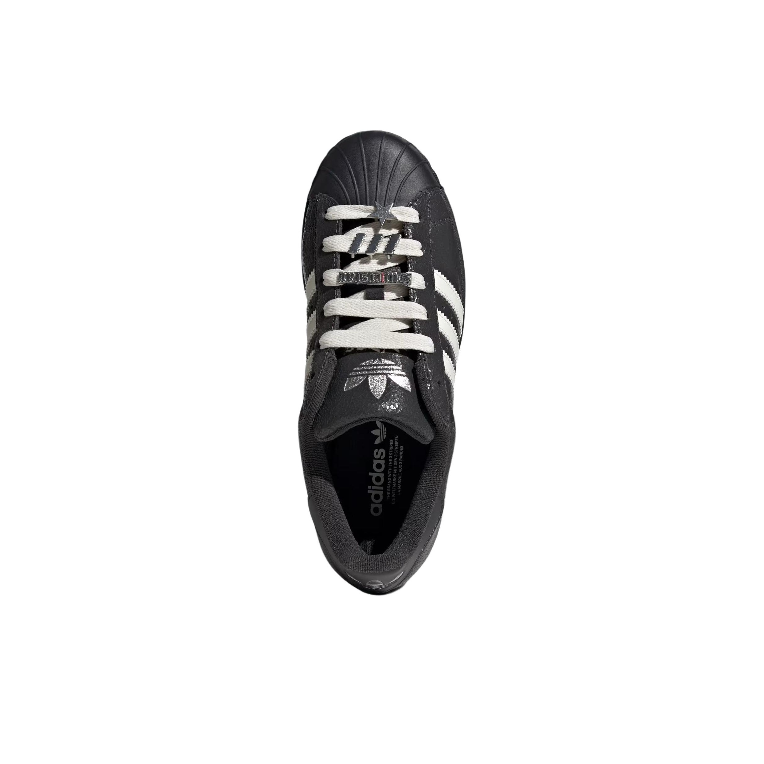아디다스 오리지널스 슈퍼스타 2 클래식 로우탑 스케이트 - Adidas Shoes Superstar 리뷰 및 가격