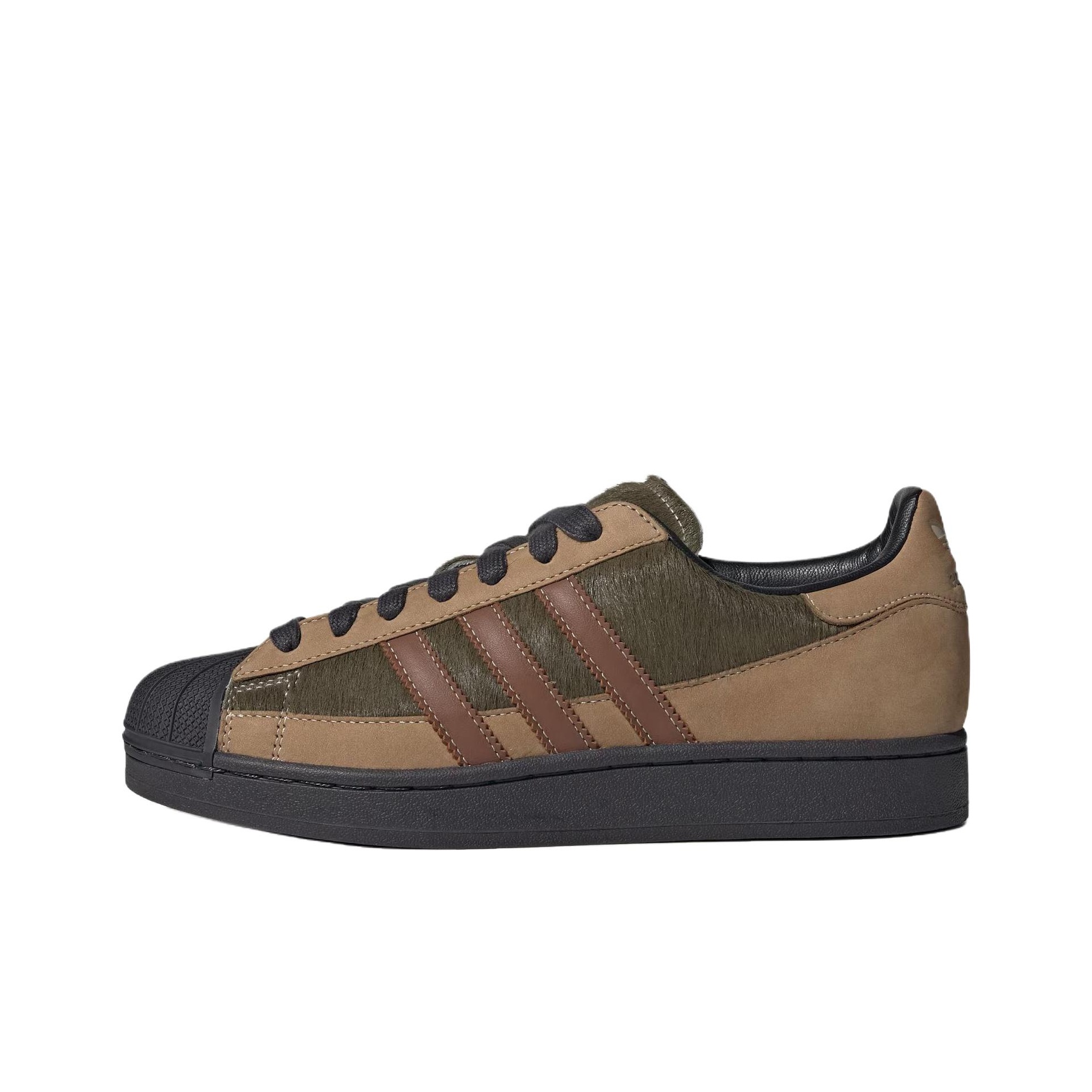 아디다스 오리지널스 슈퍼스타 2 스케이트보드 신발 유니 - Adidas Shoes Superstar 리뷰 및 가격